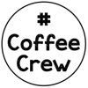 Coffee Crew