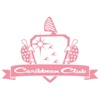 Caribbean Club Grand Cayman