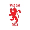 Wild Cat Pizza