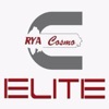 RYA Cosmo-Elite