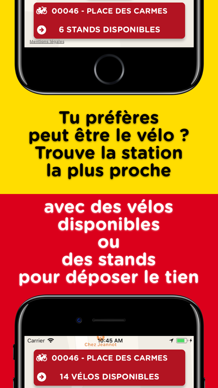 Go Métro Toulouse