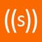 NOTE: This app is part of Sirenum, which is an enterprise workforce management solution used by staffing agencies and other employers of hourly workers