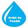 Erikli Su Pendik