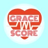 Icon GRACE Risk Score