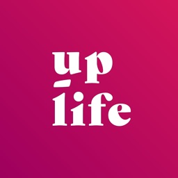 UP-LIFE