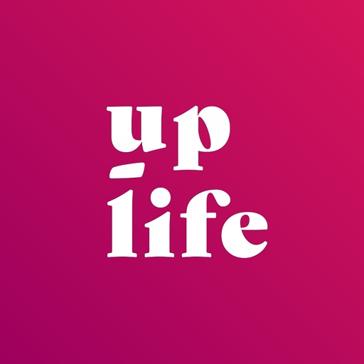 UP-LIFE