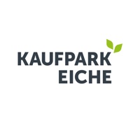 Kaufpark Eiche Berlin ne fonctionne pas? problème ou bug?
