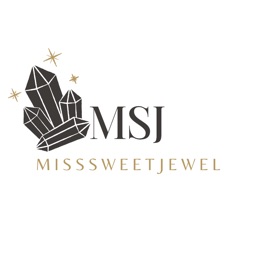 MissSweetJewel