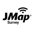 Top 12 Business Apps Like JMap Survey - Best Alternatives