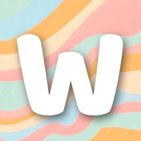 Widgets Kit Thème icône Pack pour PC