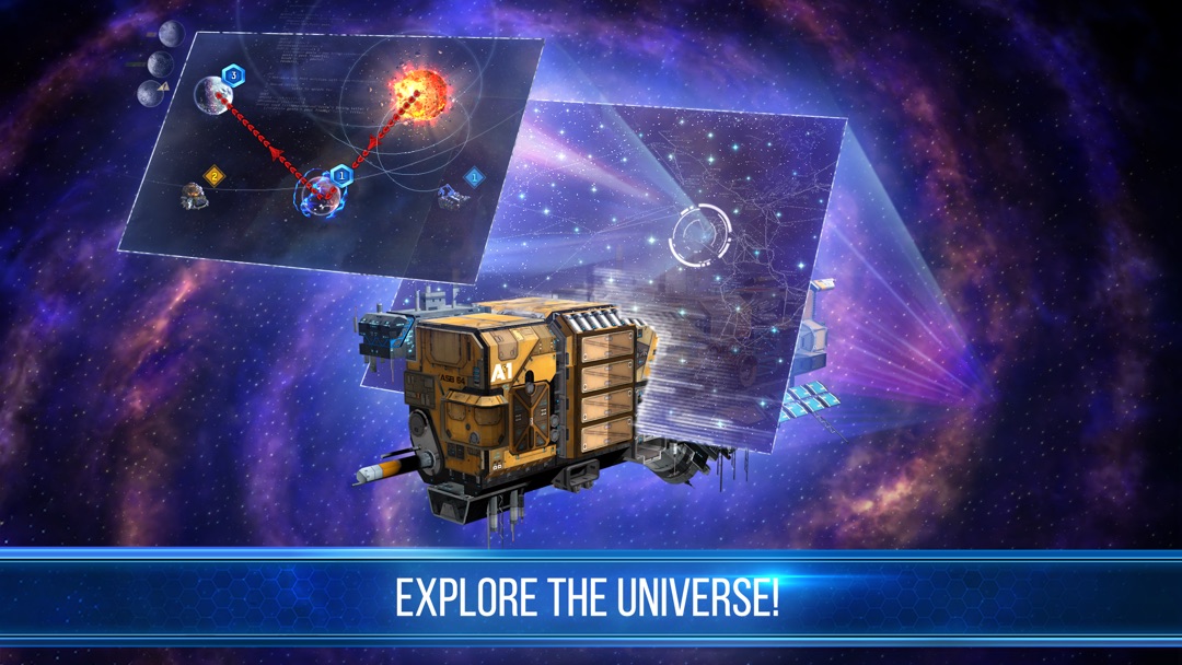 Spiele Space Age - Video Slots Online Spiele Space Age - Video Slots Online