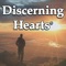 Spirituality audio & video podcasts