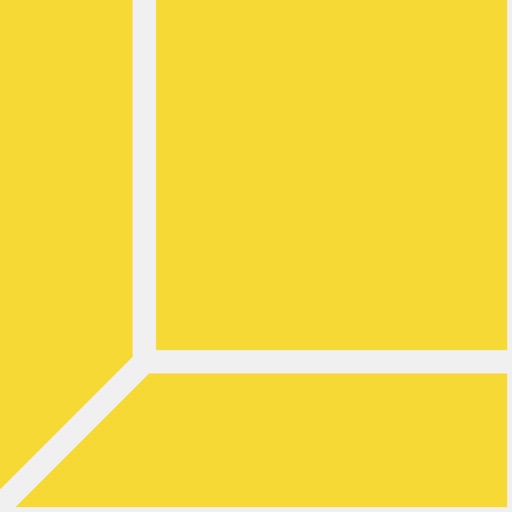 SizeUp - a Smart Tape Measure Download