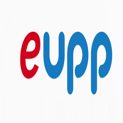 eupp Ambassador