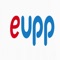 eUPP is a Microsoft Dynamics based platform