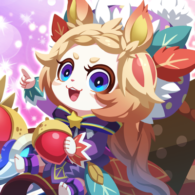 エイリアンのたまご(エリたま) 人気のバトル育成RPGゲーム