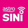 Get Astro SINI for iOS, iPhone, iPad Aso Report