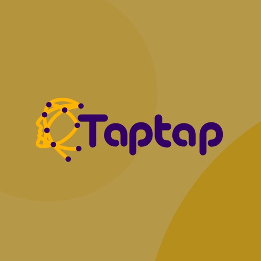 Taptap Presensi