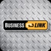 BusinessLink Dealer Training