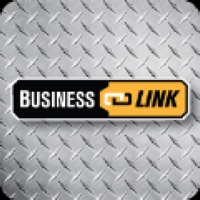 BusinessLink Dealer Training