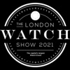 London Watch Show