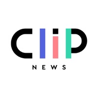 Clip News pour PC