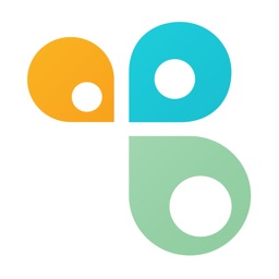 Cozi Family Organizer Apple Watch App