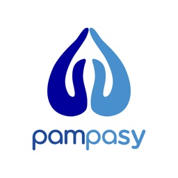 Pampasy