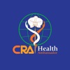 CRA Health Ambassador