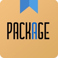 Suivi de colis - FastTracking pour PC