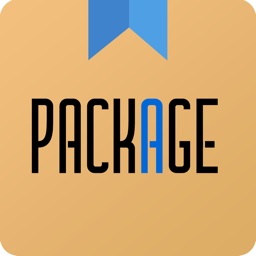 Package Tracker - FastTracking
