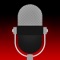 Live sound with its true feelings