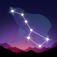  StarMaster: Night Sky & Astro Alternatives