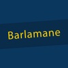 Barlamane - Fr