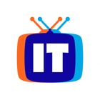 Top 10 Education Apps Like ITPro.TV - Best Alternatives