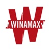 Winamax