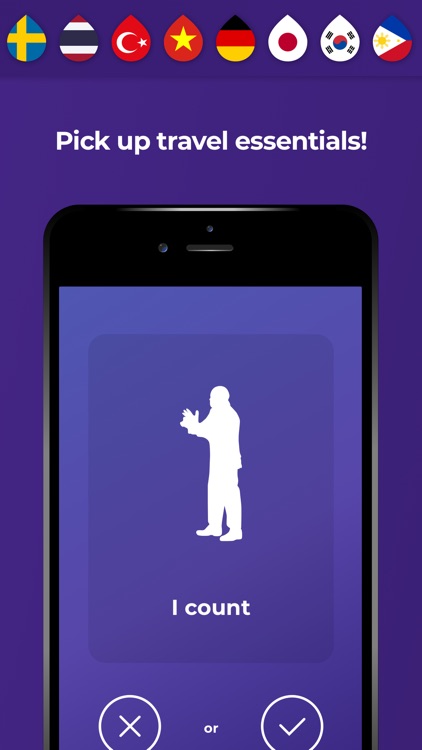 Drops Kahoot! Learn a Language