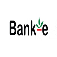Bank-e sur PC