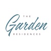 The Garden Residences Project