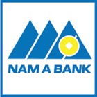 Top 40 Finance Apps Like NAM A MOBILE BANKING - Best Alternatives