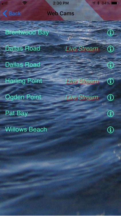 Dive Scuba Steve screenshot-5