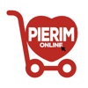 Pierim Online