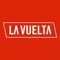 Download the official application for La Vuelta 2020 presented by ŠKODA