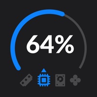 Device Monitor² pour PC