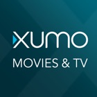 XUMO: TV & Movie Streaming