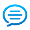AnyTalk Messenger - Mega Apps