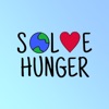 Solve Hunger