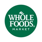Top 28 Shopping Apps Like Whole Foods Market - Best Alternatives
