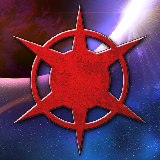 Star Realms Review