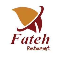 Fateh Restaurant App